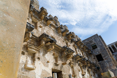 Similar image 22291279