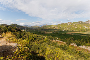 Similar image 22291280