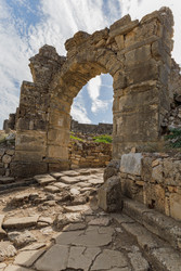 Similar image 22291281