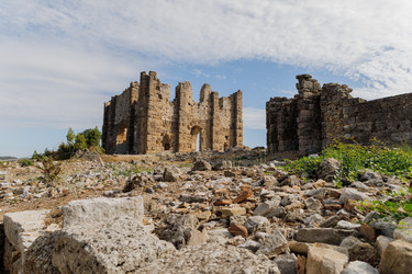 Similar image 22291282