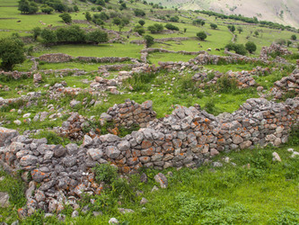 Similar image 22290482