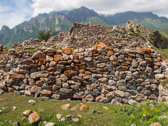 Similar image 22290484