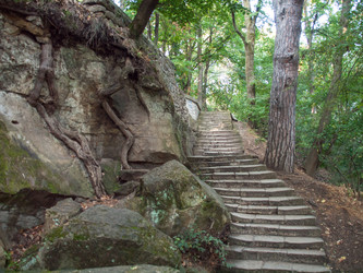 Similar image 22290486