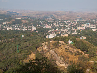 Similar image 22290487