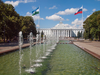 Similar image 22290488