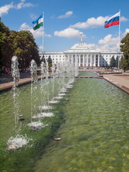 Similar image 22290489