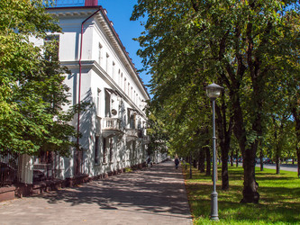 Similar image 22290494