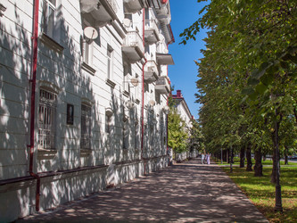 Similar image 22290495