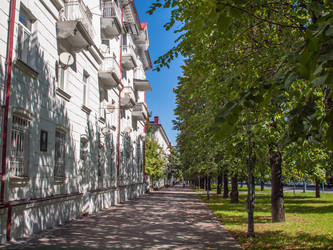 Similar image 22290496