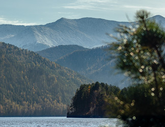 Similar image 22300981