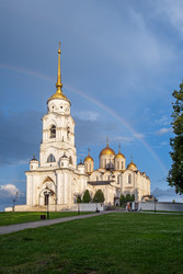 Similar image 22290518