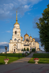 Similar image 22290519