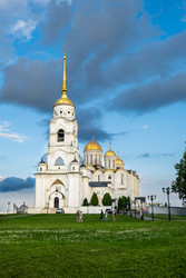 Similar image 22290520