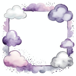 Similar image 22310423