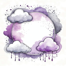 Similar image 22310424