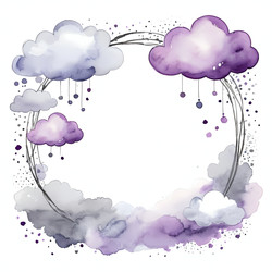 Similar image 22310425