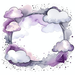 Similar image 22310426