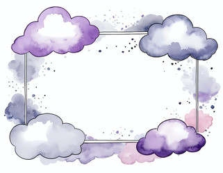 Similar image 22310427