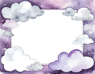 Similar image 22310627