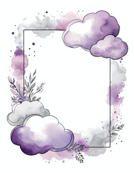 Similar image 22310628