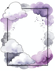 Similar image 22310629