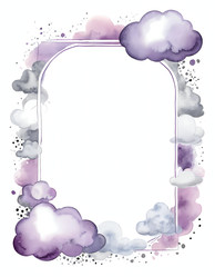 Similar image 22310630