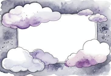 Similar image 22310631