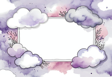 Similar image 22310674