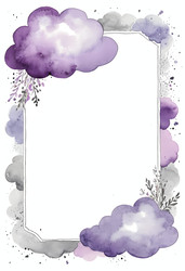 Similar image 22310947