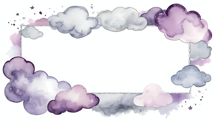 Similar image 22310948