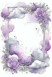 Similar image 22310949