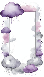 Similar image 22310950