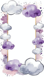 Similar image 22310951