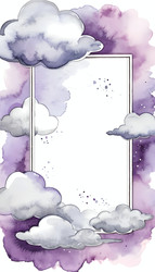 Similar image 22311014