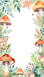 Similar image 22317906