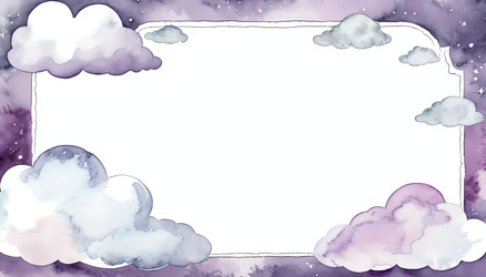 Similar image 22317908