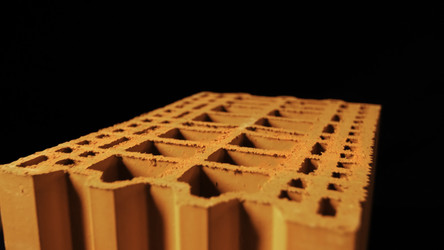 Similar image 22327739