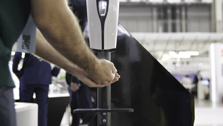 Similar image 22328213