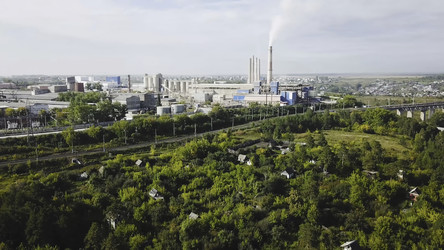 Similar image 22328215