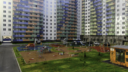 Similar image 22328218