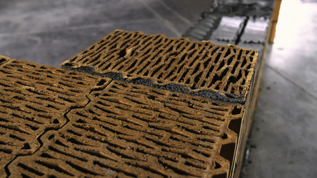 Similar image 22328601