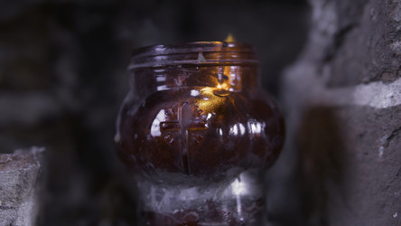 Similar image 22328602