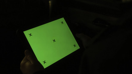 Similar image 22328880