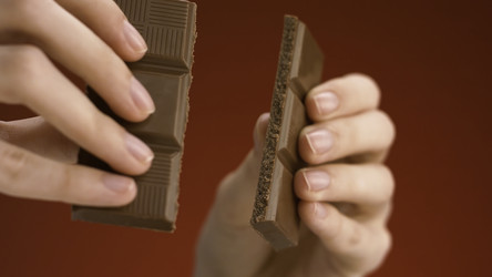 Similar image 22328881