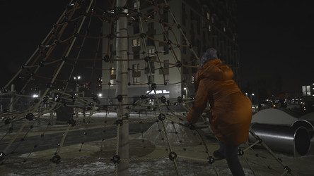 Similar image 22328882