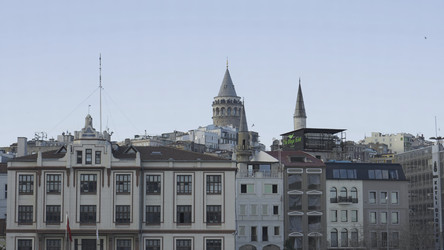 Similar image 22329234