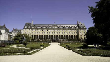 Similar image 22329587