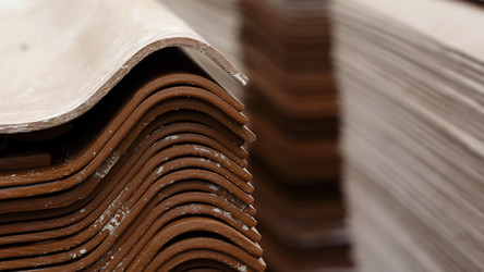 Similar image 22329589