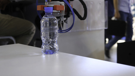 Similar image 22329590