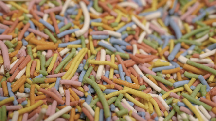 Similar image 22329591